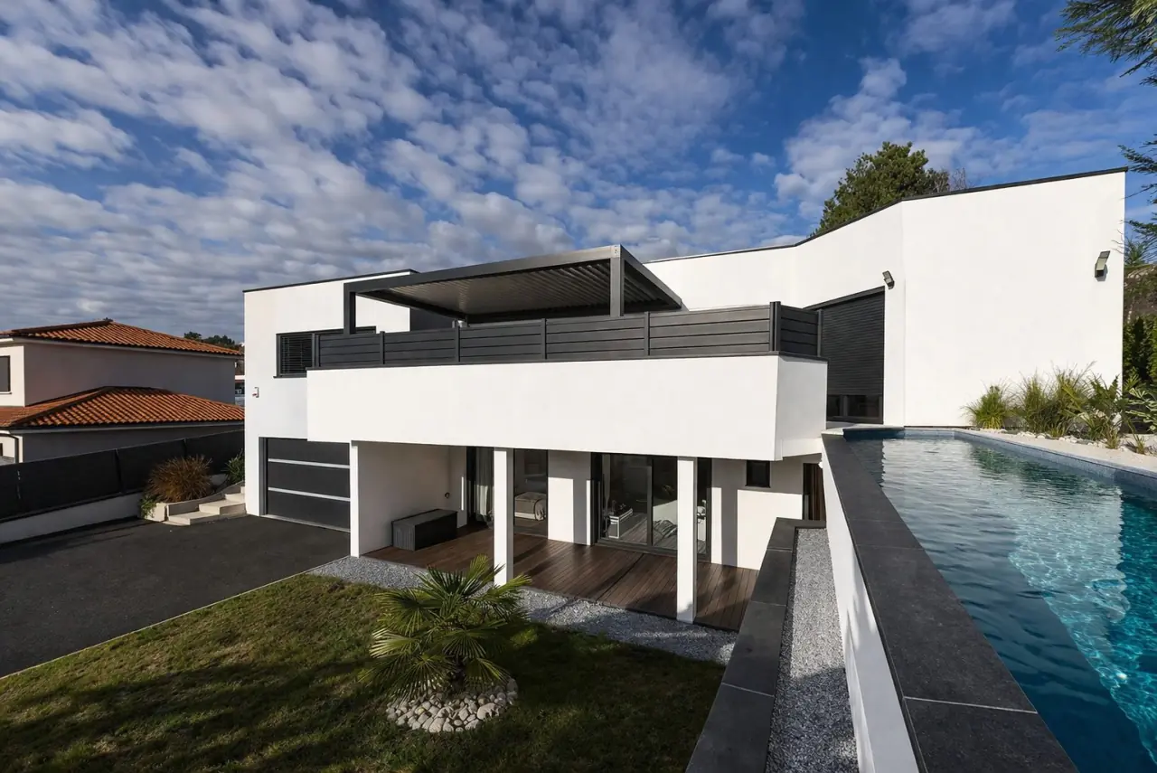 Investissement locatif à Clermont-Ferrand