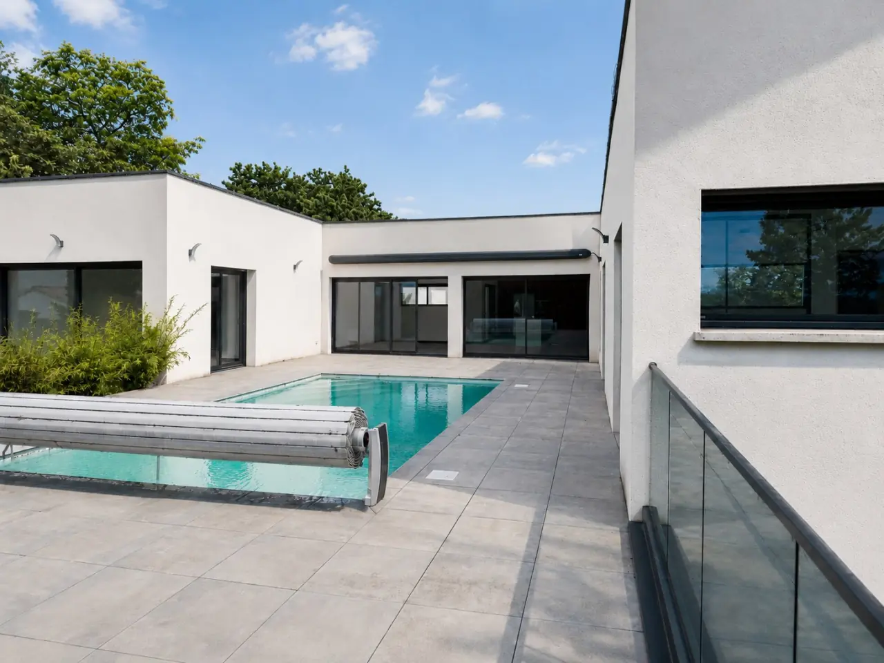 Vendre votre bien à Chalon-sur-Saône