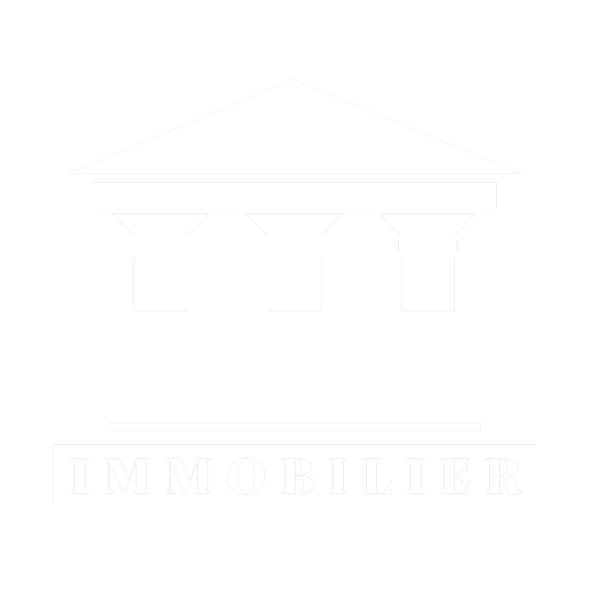 CBF Conseils