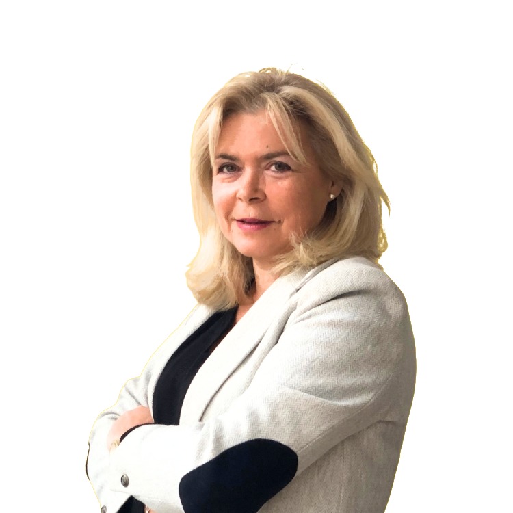 Laetitia
