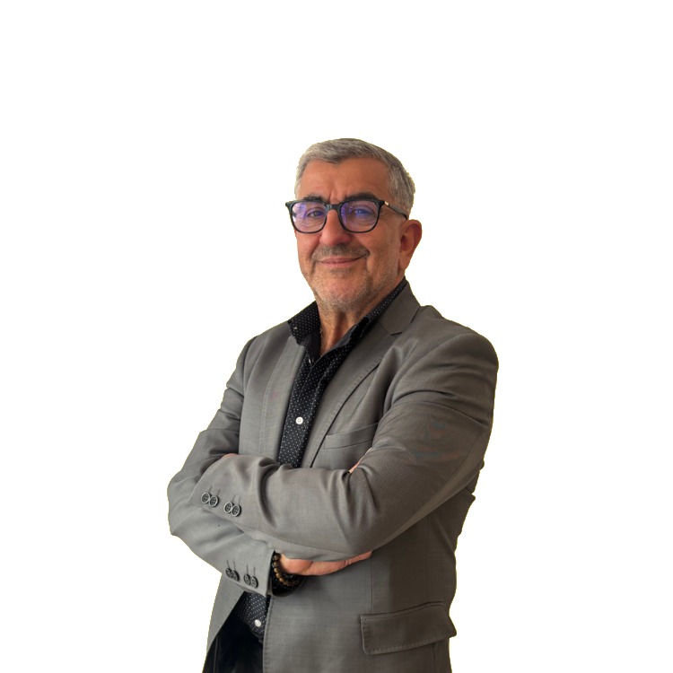 Fortunato Fontana