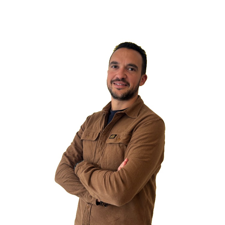 Rémi