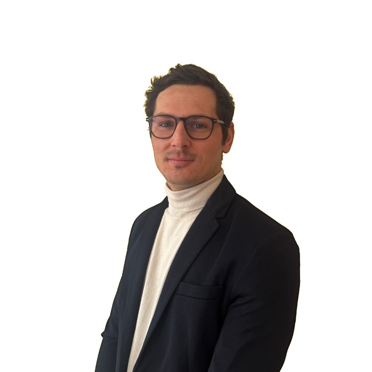 Tanguy Lebeau