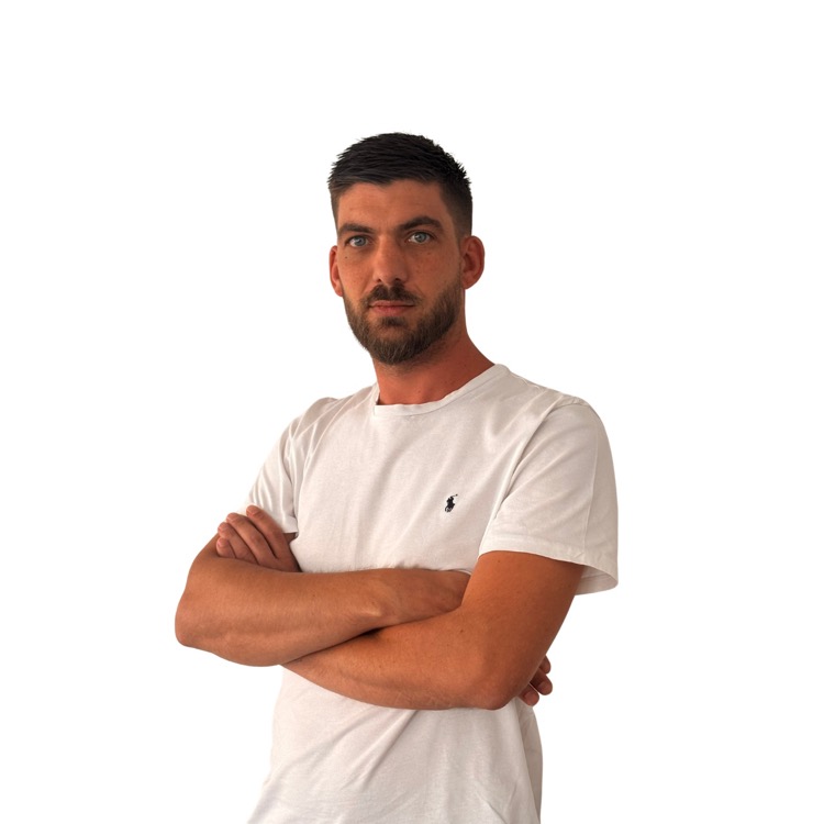 Ugo Deiana